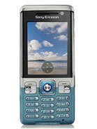 Best available price of Sony Ericsson C702 in Saotome