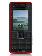 Best available price of Sony Ericsson C902 in Saotome