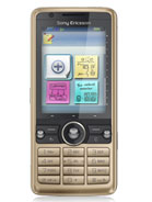 Best available price of Sony Ericsson G700 in Saotome
