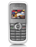Best available price of Sony Ericsson J100 in Saotome