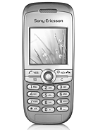 Best available price of Sony Ericsson J210 in Saotome