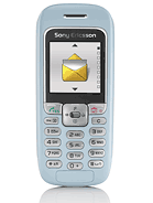 Best available price of Sony Ericsson J220 in Saotome