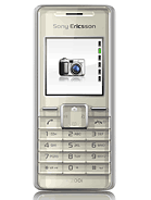 Best available price of Sony Ericsson K200 in Saotome
