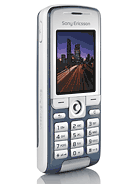 Best available price of Sony Ericsson K310 in Saotome