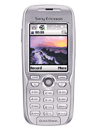 Best available price of Sony Ericsson K508 in Saotome