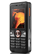 Best available price of Sony Ericsson K618 in Saotome