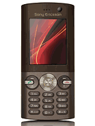 Best available price of Sony Ericsson K630 in Saotome
