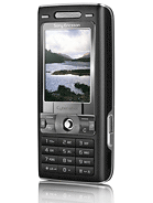 Best available price of Sony Ericsson K790 in Saotome