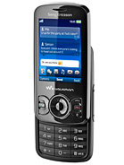Best available price of Sony Ericsson Spiro in Saotome