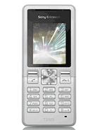 Best available price of Sony Ericsson T250 in Saotome