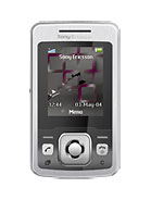 Best available price of Sony Ericsson T303 in Saotome