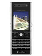 Best available price of Sony Ericsson V600 in Saotome