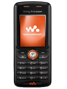 Best available price of Sony Ericsson W200 in Saotome
