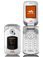 Best available price of Sony Ericsson W300 in Saotome