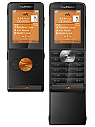 Best available price of Sony Ericsson W350 in Saotome