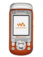 Best available price of Sony Ericsson W550 in Saotome