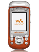 Best available price of Sony Ericsson W600 in Saotome