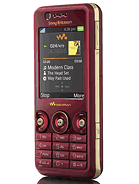 Best available price of Sony Ericsson W660 in Saotome