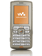 Best available price of Sony Ericsson W700 in Saotome