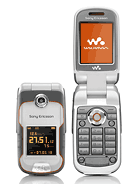 Best available price of Sony Ericsson W710 in Saotome