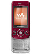 Best available price of Sony Ericsson W760 in Saotome