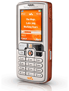 Best available price of Sony Ericsson W800 in Saotome