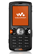 Best available price of Sony Ericsson W810 in Saotome