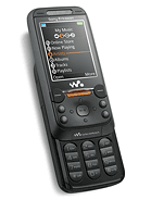Best available price of Sony Ericsson W830 in Saotome