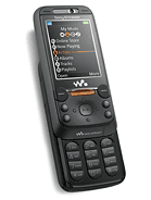 Best available price of Sony Ericsson W850 in Saotome