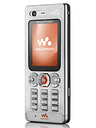 Best available price of Sony Ericsson W880 in Saotome