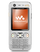 Best available price of Sony Ericsson W890 in Saotome