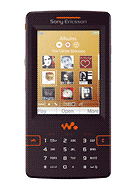 Best available price of Sony Ericsson W950 in Saotome