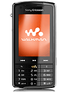Best available price of Sony Ericsson W960 in Saotome
