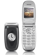 Best available price of Sony Ericsson Z300 in Saotome