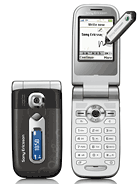 Best available price of Sony Ericsson Z558 in Saotome