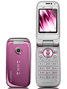 Best available price of Sony Ericsson Z750 in Saotome