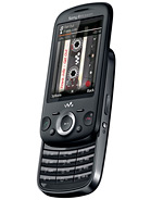 Best available price of Sony Ericsson Zylo in Saotome