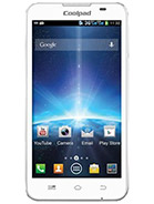 Best available price of Spice Mi-496 Spice Coolpad 2 in Saotome