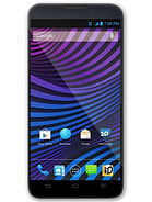 Best available price of ZTE Vital N9810 in Saotome