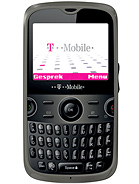 Best available price of T-Mobile Vairy Text in Saotome