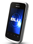 Best available price of BLU Tango in Saotome