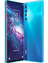 Best available price of TCL 20 Pro 5G in Saotome