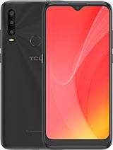 Best available price of TCL L10 Pro in Saotome