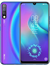 Best available price of Tecno Camon 12 Pro in Saotome