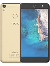 Best available price of TECNO Camon CX Air in Saotome