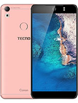 Best available price of TECNO Camon CX in Saotome