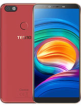 Best available price of TECNO Camon X Pro in Saotome