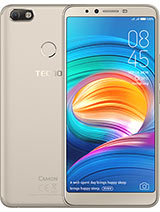Best available price of TECNO Camon X in Saotome