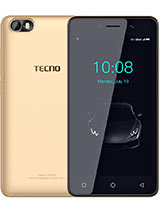 Best available price of TECNO F2 in Saotome