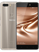 Best available price of TECNO Phantom 8 in Saotome